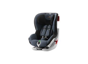 Picture for category Car Seats & Accessories