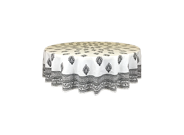 Picture for category Kitchen & Table Linens