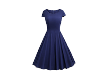 Picture for category Knee Length