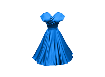 Picture for category Maxi