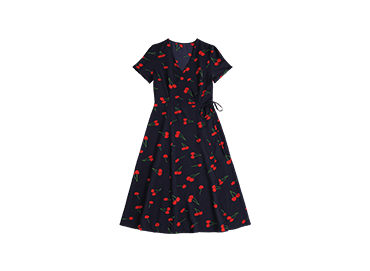 Picture for category Midi