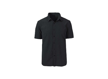 Picture for category Button-Front