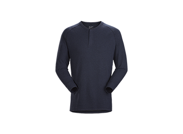 Picture for category Henley