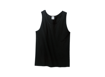 Picture for category Tanks