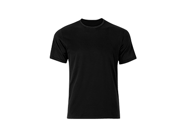 Picture for category Dress Shirts