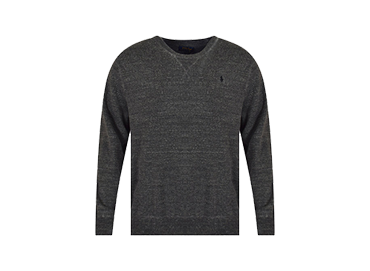 Picture for category Polo