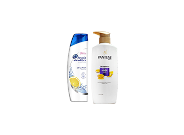 Picture for category Bath