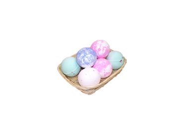 Picture for category Bathing Accessories