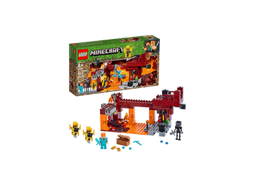 Picture for category Building Toys