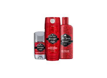 Picture for category Cleansers