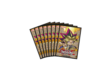 Picture for category Trading Cards