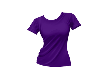 Picture for category Blouse