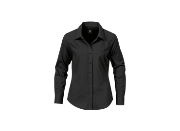 Picture for category Button Down Shirt