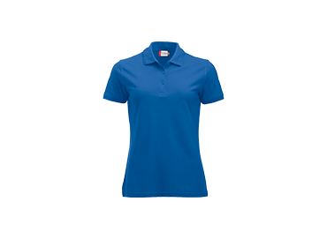 Picture for category Polo Shirt