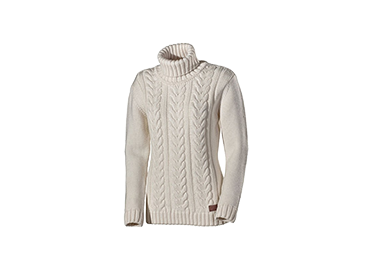 Picture for category Turtleneck Sweaters