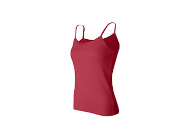 Picture for category Athletic Tank Tops