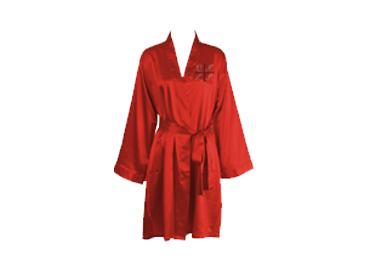 Picture for category Nightgowns