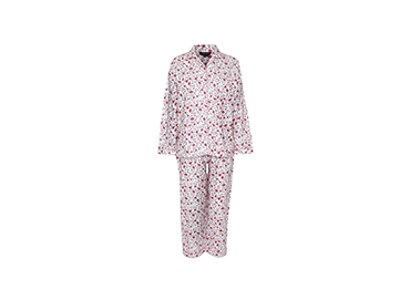 Picture for category Pajama Sets