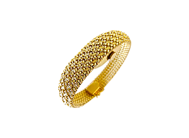 Picture for category Bracelets