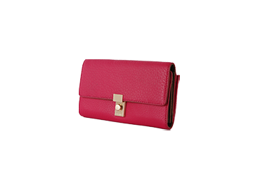 Picture for category Wallets