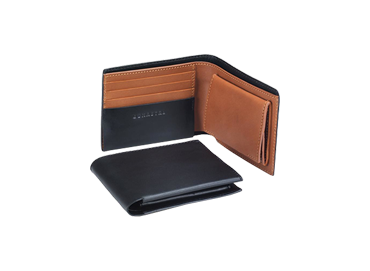 Picture for category Wallets