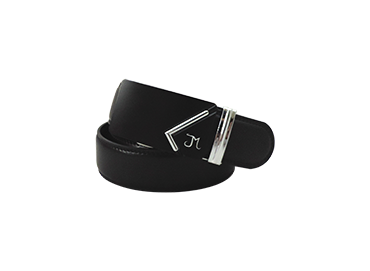 Picture for category Belts