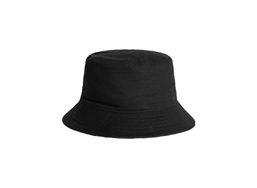 Picture for category Hats