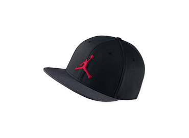 Picture for category Hats