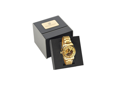 Picture for category Watches