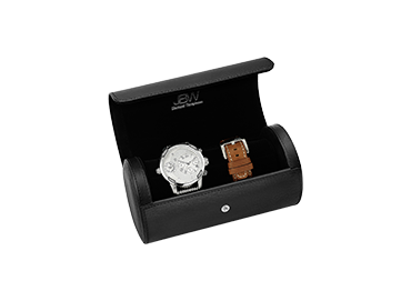 Picture for category Watches