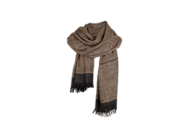 Picture for category Scarves
