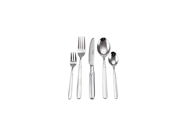 Picture for category Cutlery Accessories