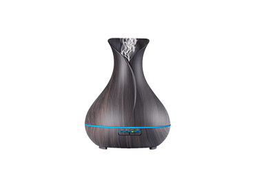 Picture for category Humidifiers