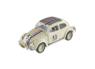 Picture for category Vehicle Models