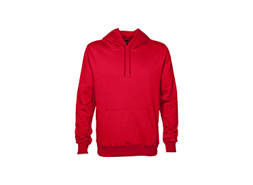 Picture for category Hoodie