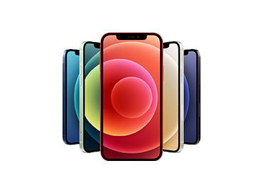 Picture for category Smart Phones