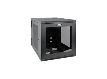 Picture for category Wall Mounted Server Cabinets