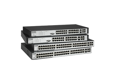 Picture for category Switches