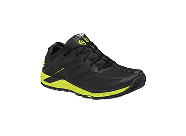 Picture for category Athletic Shoes & Boots