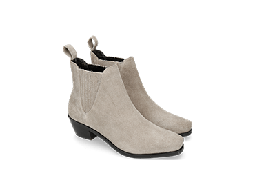 Picture for category Chelsea Boots