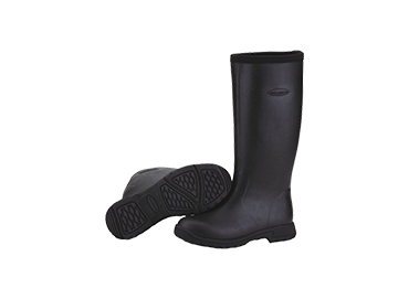 Picture for category Rain boots