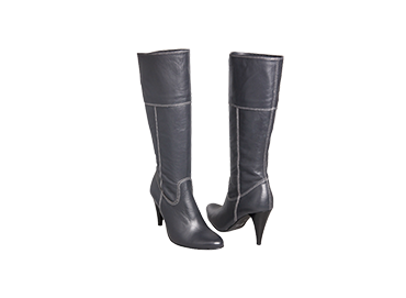 Picture for category Below Ankle boots