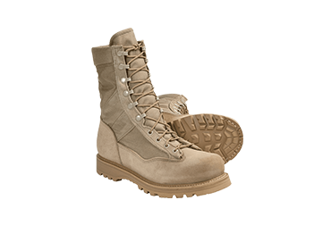 Picture for category Combat Boots