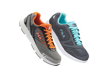 Picture for category Sport Boots