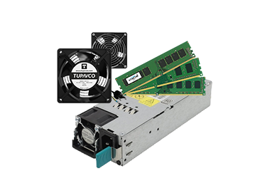 Picture for category Server Components