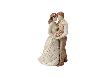 Picture for category Figurines