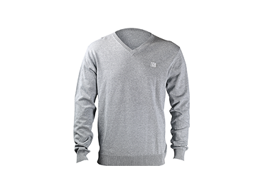 Picture for category V-neck