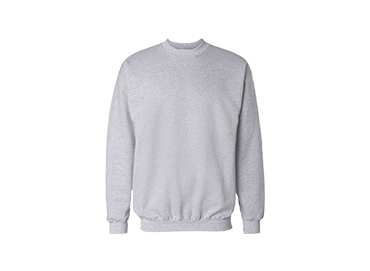 Picture for category Crewneck