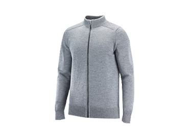 Picture for category Full zip