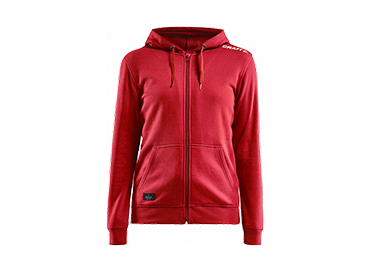 Picture for category Full zip